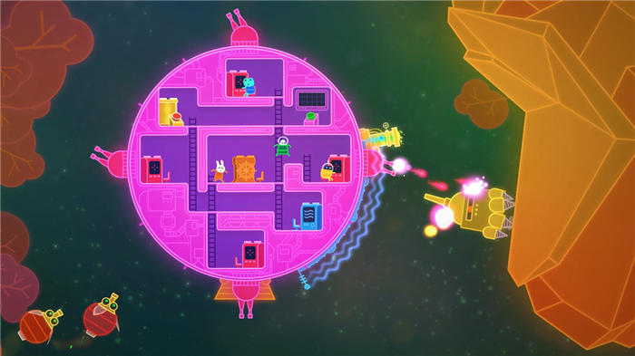 lovers-in-a-dangerous-spacetime-switch-screenshot01.jpg