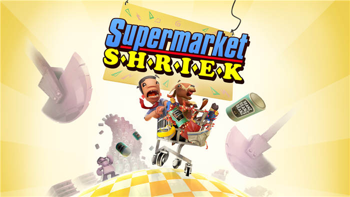 supermarket-shriek-switch-hero.jpg