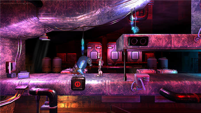 toolboy-switch-screenshot01.jpg