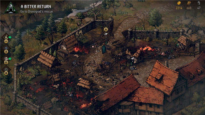 thronebreaker-the-witcher-tales-switch-screenshot04.jpg