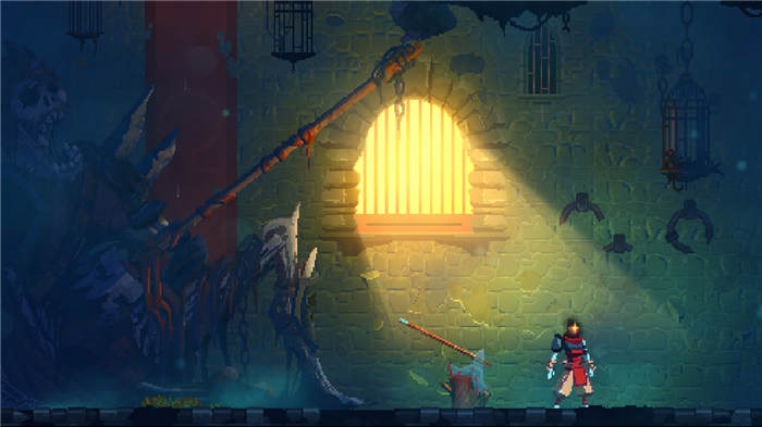 dead-cells-switch-screenshot01.jpg