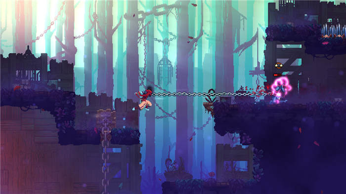 dead-cells-switch-screenshot04.jpg