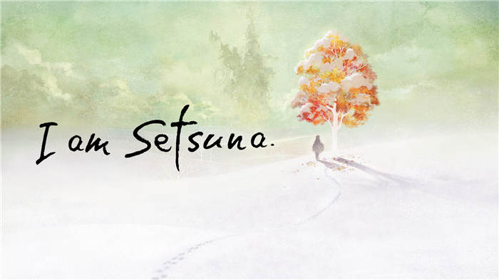 i-am-setsuna-switch-hero.jpg