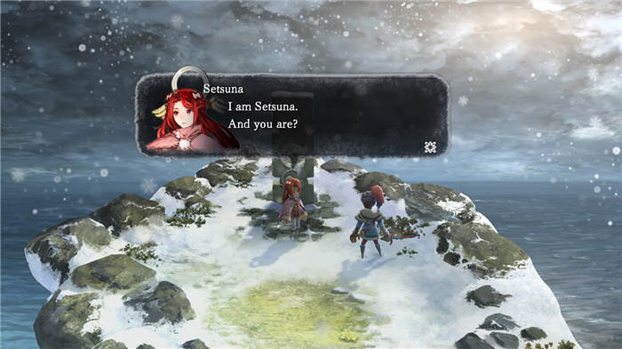 i-am-setsuna-switch-screenshot01.jpg