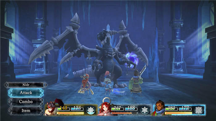 i-am-setsuna-switch-screenshot02.jpg