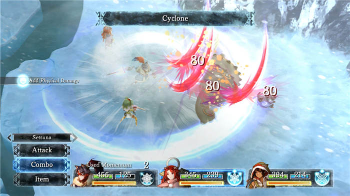 i-am-setsuna-switch-screenshot04.jpg