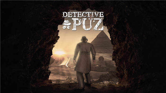 detective-puz-switch-hero.jpg