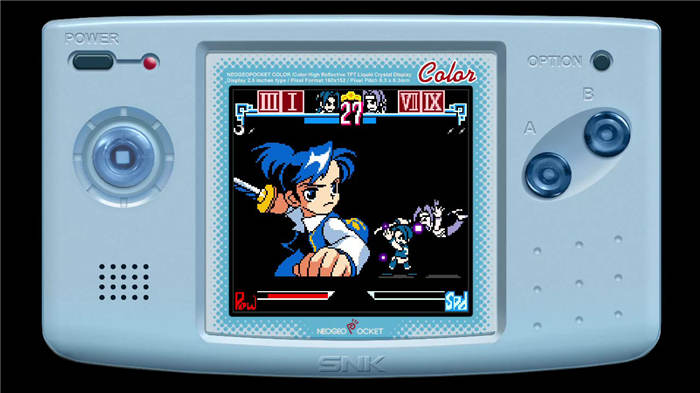 the-last-blade-beyond-the-destiny-switch-screenshot02.jpg