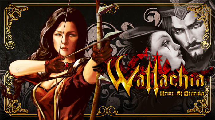 wallachia-reign-of-dracula-switch-hero.jpg