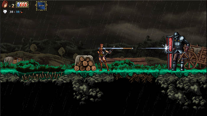 wallachia-reign-of-dracula-switch-screenshot05.jpg