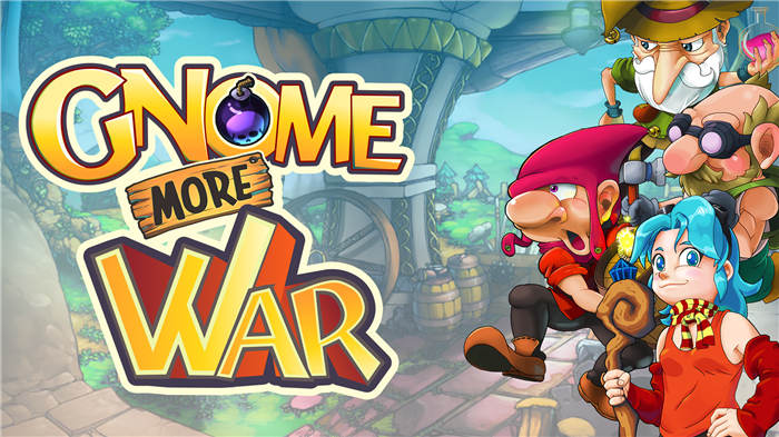 gnome-more-war-switch-hero.jpg