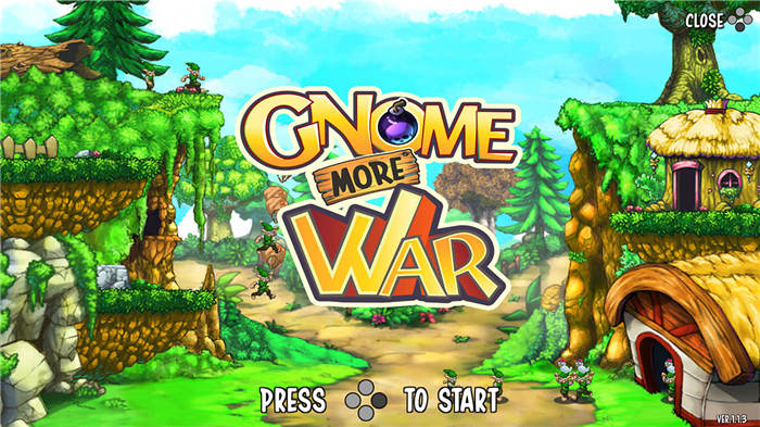 gnome-more-war-switch-screenshot01.jpg