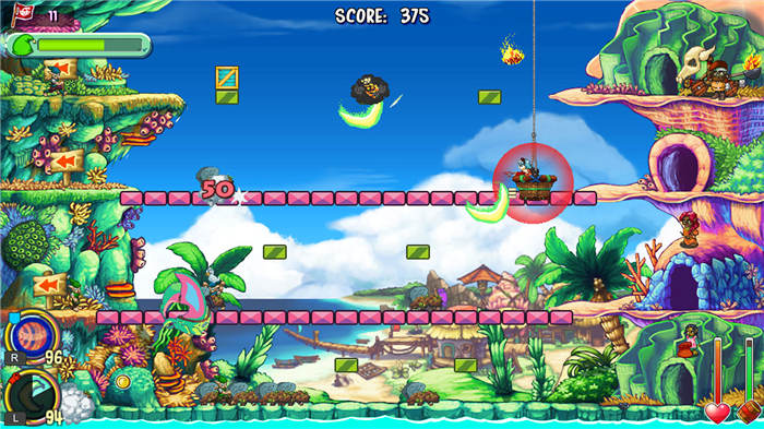 gnome-more-war-switch-screenshot02.jpg