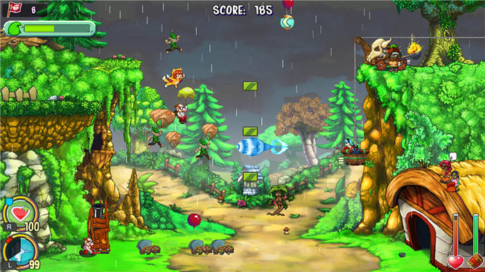 gnome-more-war-switch-screenshot03.jpg