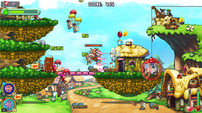 gnome-more-war-switch-screenshot05.jpg