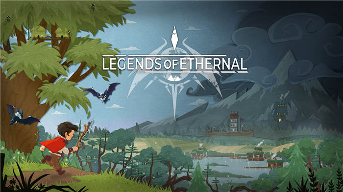 legends-of-ethernal-switch-hero.jpg