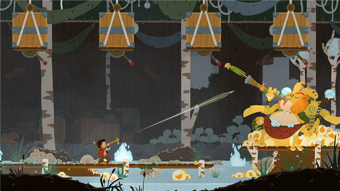 legends-of-ethernal-switch-screenshot02.jpg