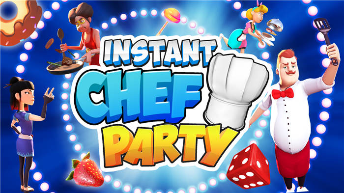 instant-chef-party-switch-hero.jpg