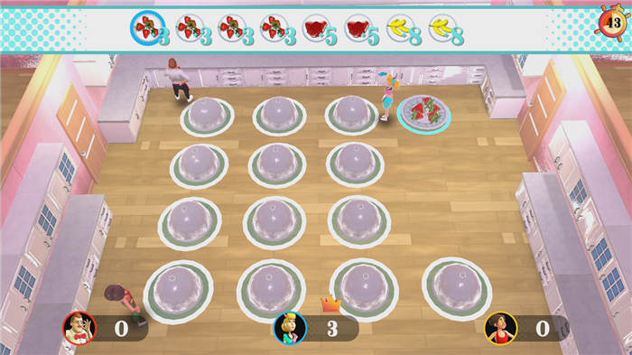 instant-chef-party-switch-screenshot03.jpg