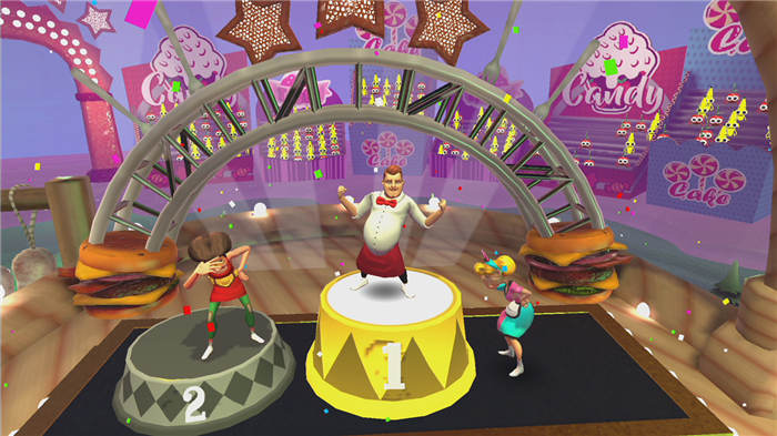 instant-chef-party-switch-screenshot04.jpg