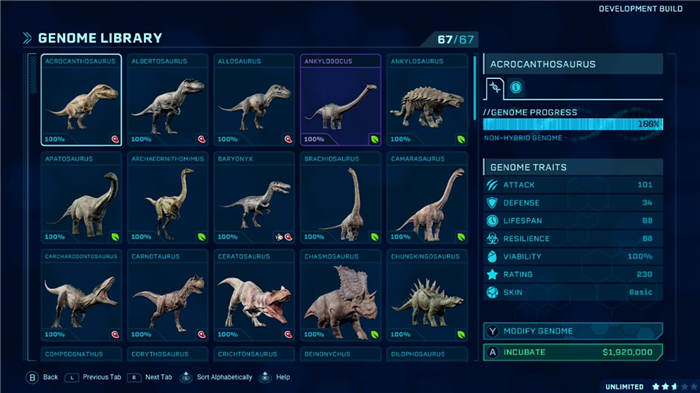 jurassic-world-evolution-complete-edition-switch-screenshot06.jpg