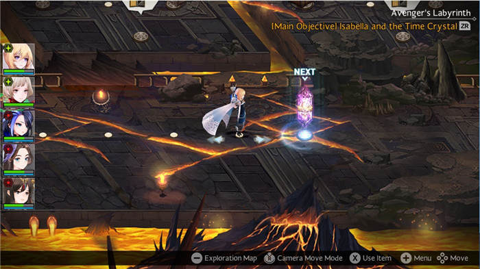 seven-knights-time-wanderer-switch-screenshot03.jpg