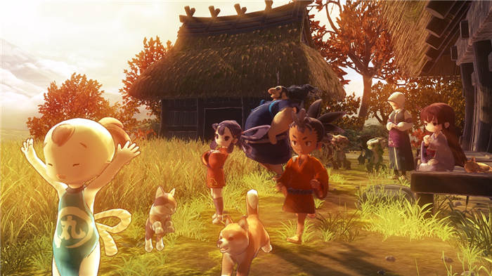 sakuna-of-rice-and-ruin-switch-screenshot06.jpg