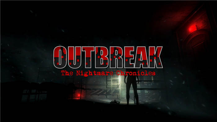 outbreak-the-nightmare-chronicles-switch-hero.jpg