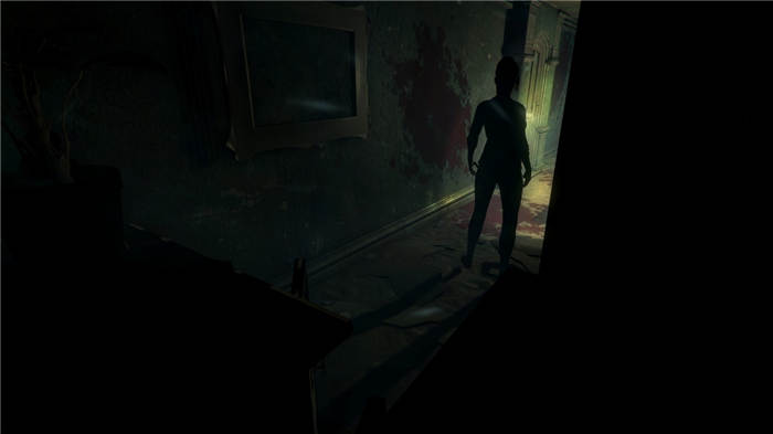 outbreak-the-nightmare-chronicles-switch-screenshot01.jpg