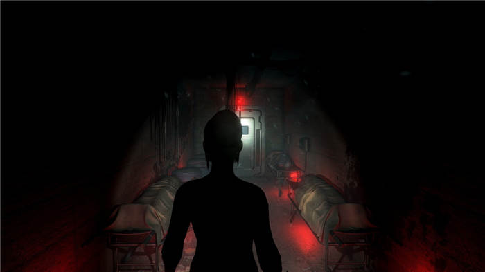 outbreak-the-nightmare-chronicles-switch-screenshot02.jpg