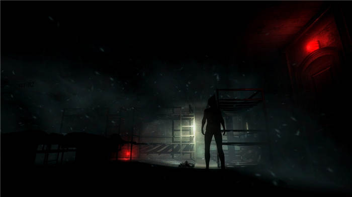 outbreak-the-nightmare-chronicles-switch-screenshot03.jpg