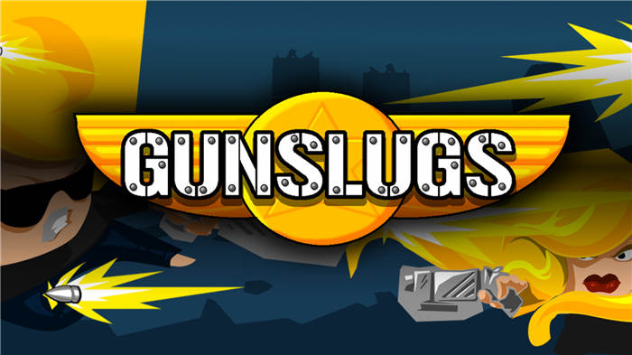 gunslugs-switch-hero.jpg