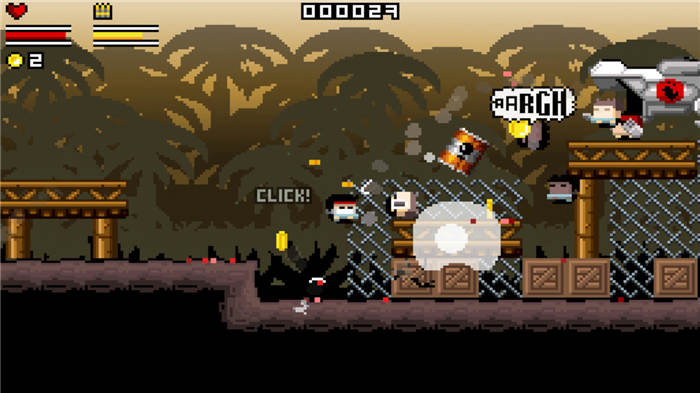 gunslugs-switch-screenshot02.jpg