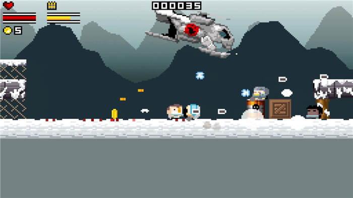 gunslugs-switch-screenshot03.jpg