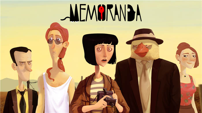 memoranda-switch-hero.jpg