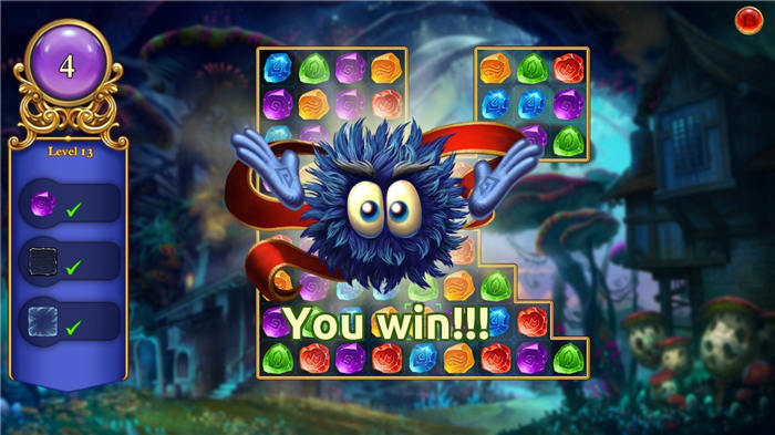 super-puzzle-pack-switch-screenshot05.jpg