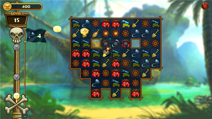 super-puzzle-pack-switch-screenshot01.jpg