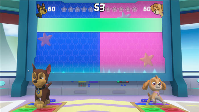 paw-patrol-mighty-pups-save-adventure-bay-switch-screenshot03.jpg