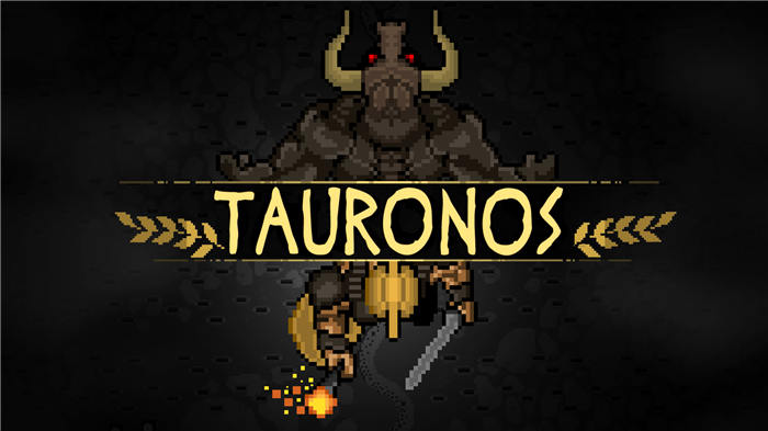 tauronos-switch-hero.jpg