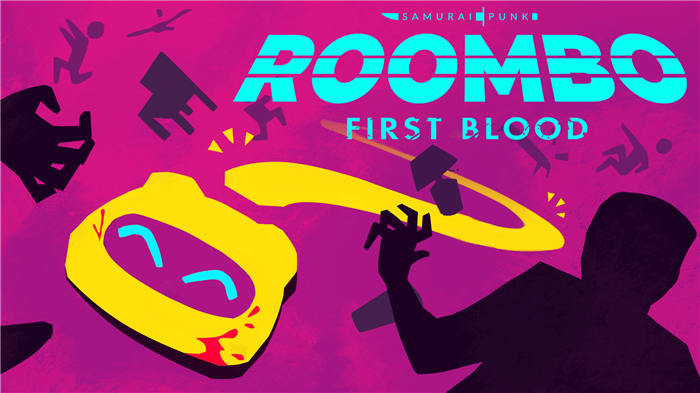 roombo-first-blood-switch-hero.jpg