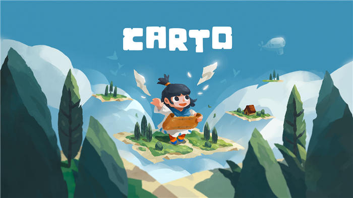 carto-switch-hero.jpg