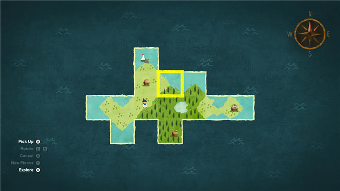 carto-switch-screenshot02.jpg