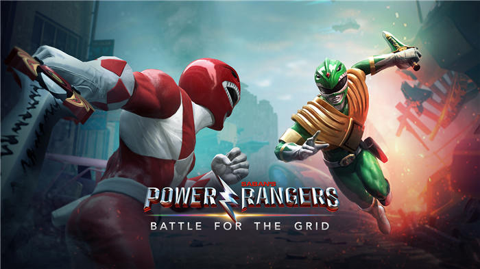 power-rangers-battle-for-the-grid-switch-hero.jpg