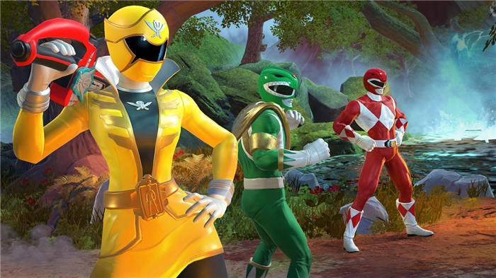 power-rangers-battle-for-the-grid-switch-screenshot01.jpg