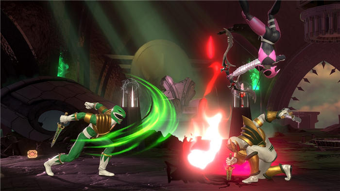 power-rangers-battle-for-the-grid-switch-screenshot03.jpg