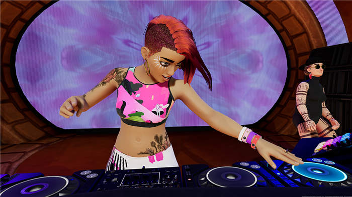 fuser-switch-screenshot02.jpg