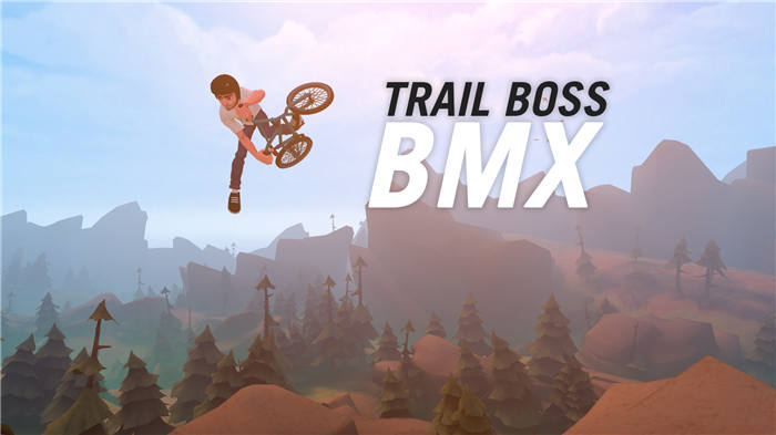 trail-boss-bmx-switch-hero.jpg