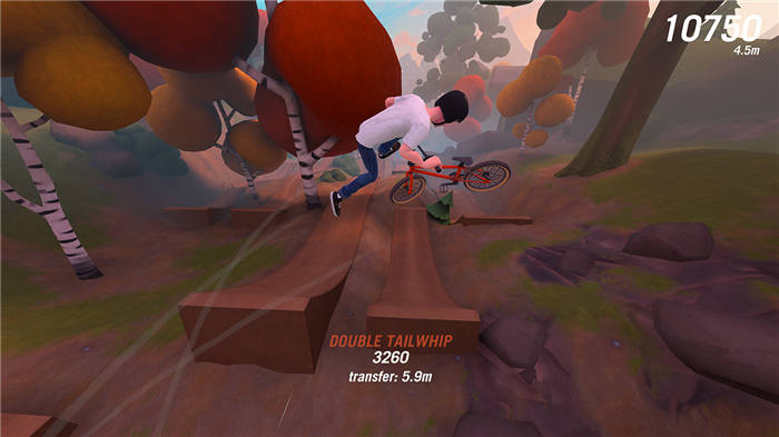 trail-boss-bmx-switch-screenshot01.jpg