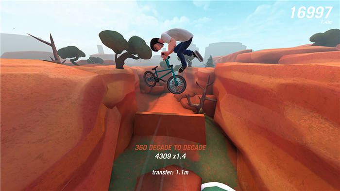 trail-boss-bmx-switch-screenshot04.jpg