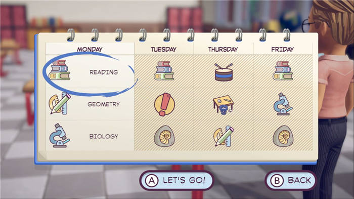 my-universe-school-teacher-switch-screenshot05.jpg